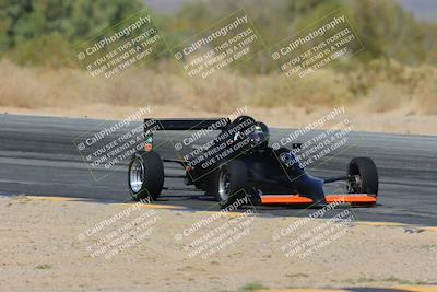 media/Mar-30-2025-Pro Autosports (Sun) [[34ff8f16e0]]/4-Yellow Group/Main Race/